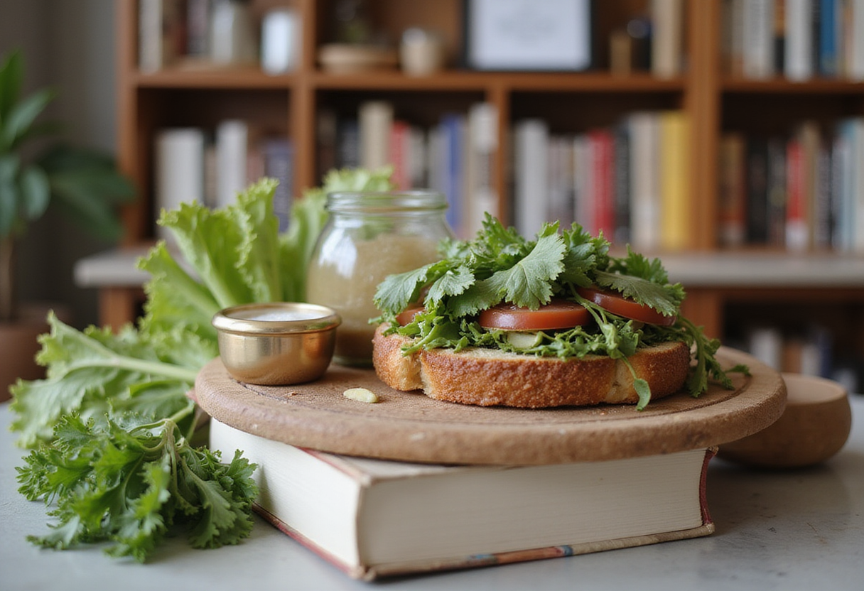 The Ordinary launches book 'Ingredients' to help consumers better understand formulations - Cosmetics Business