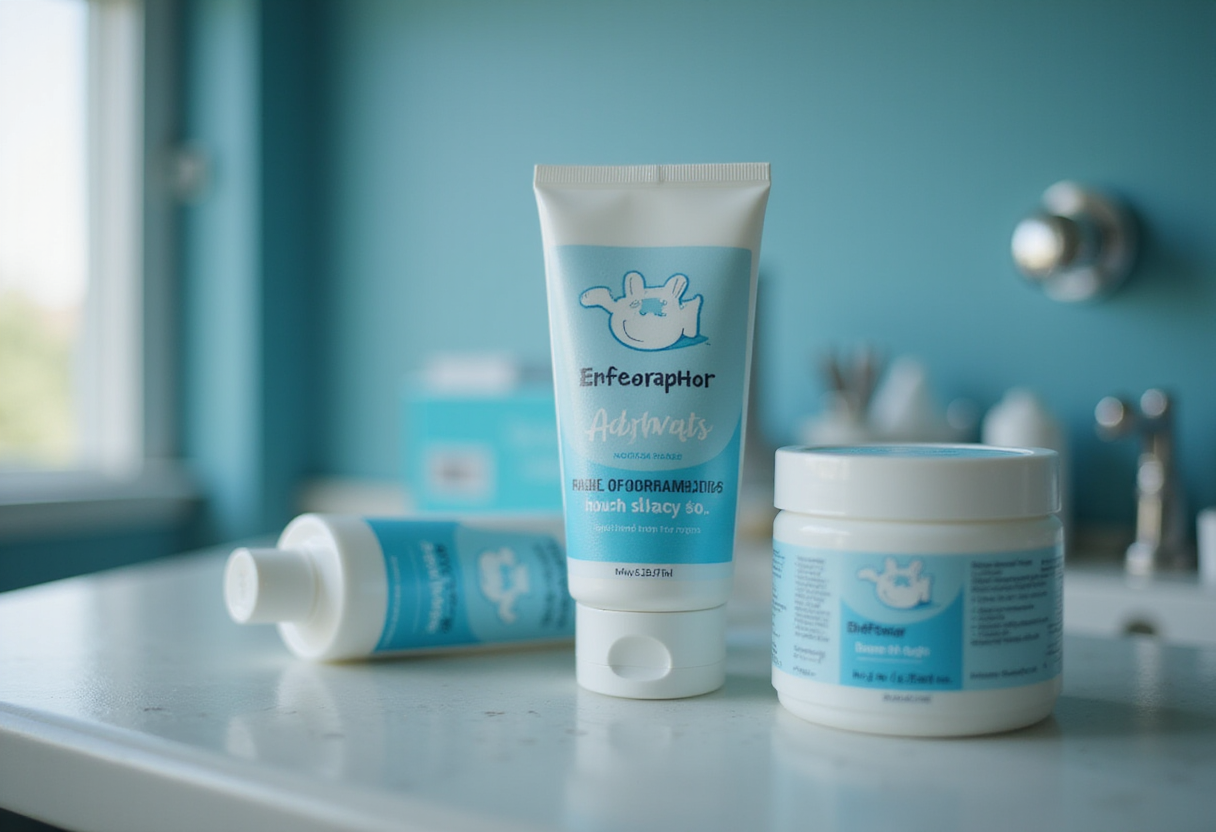 Understanding & Formulating Toothpaste - Happi | Household And Personal Products Industry