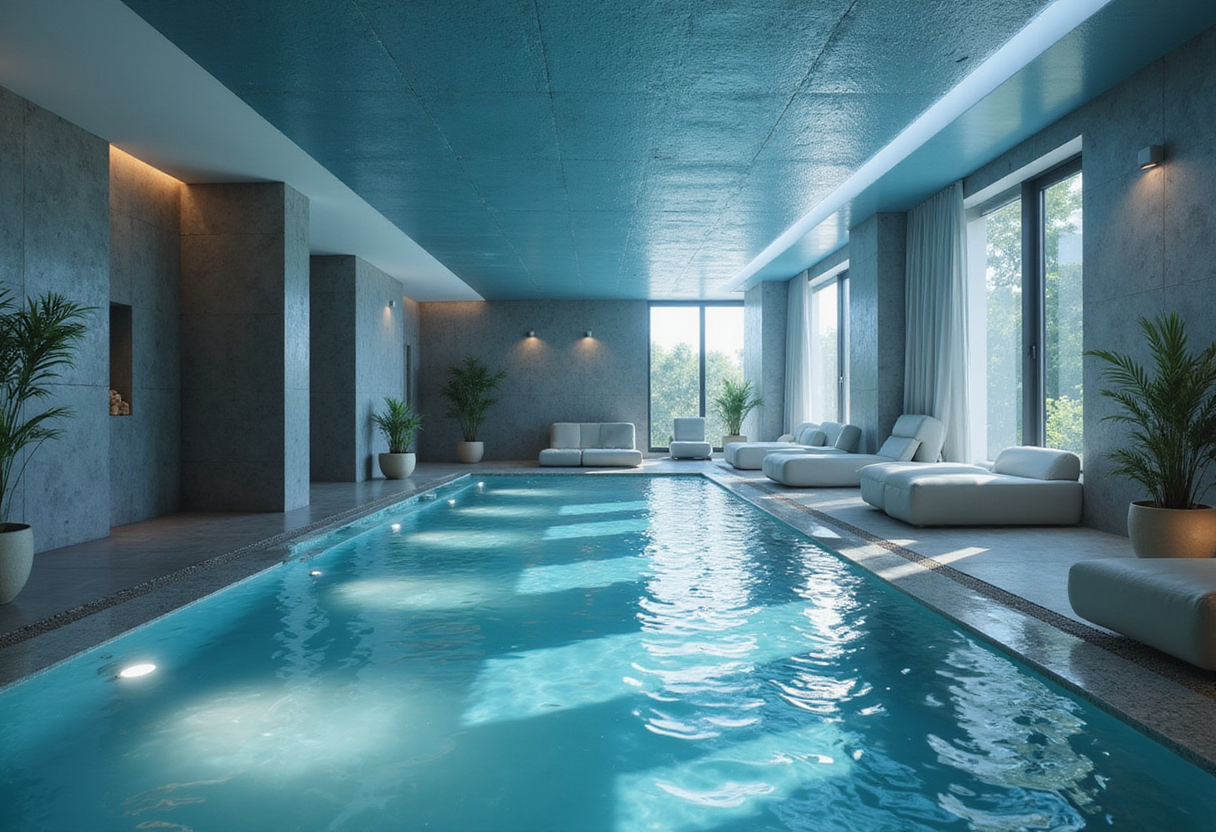 Spa Industry Trends 2026: Medical Spas, Longevity & Spa Tourism - By Emma Näpänkangas - Hotel News Resource