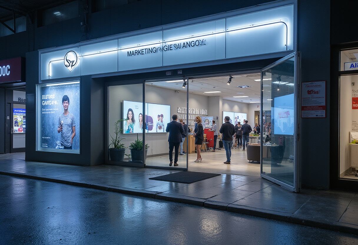 ISPA releases full 2026 US Spa Industry Study as annual industry revenue rises by US$1bn - spabusiness.com