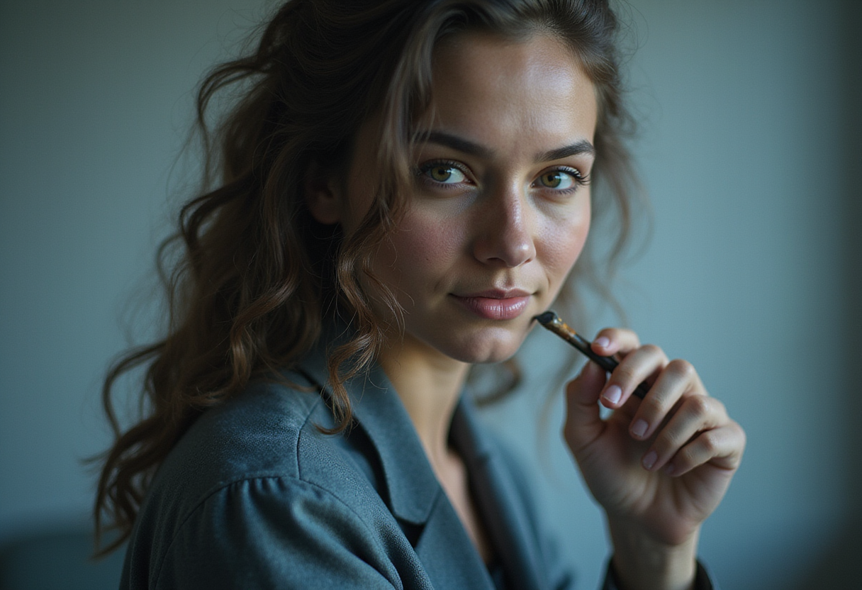 Hypothesis used NIH grants to develop a proprietary acne ingredient for new skin-care range - glossy.co