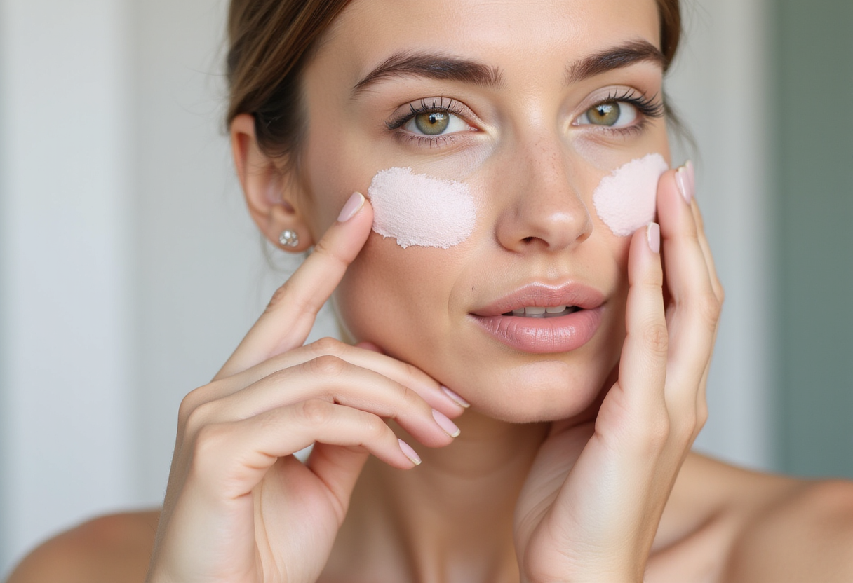Clinique Launches Daily Calm Skincare-to-makeup Collection for Uber-sensitive Skin - The Dermatology Digest