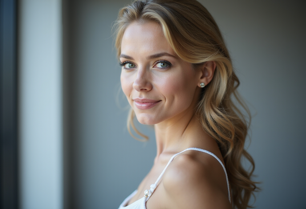 Scarlett Johansson’s skin care brand The Outset shutters after four years