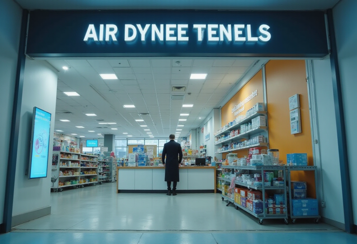 Superdrug Calls for Stronger Regulation of UK Aesthetics Industry - Global Cosmetics News