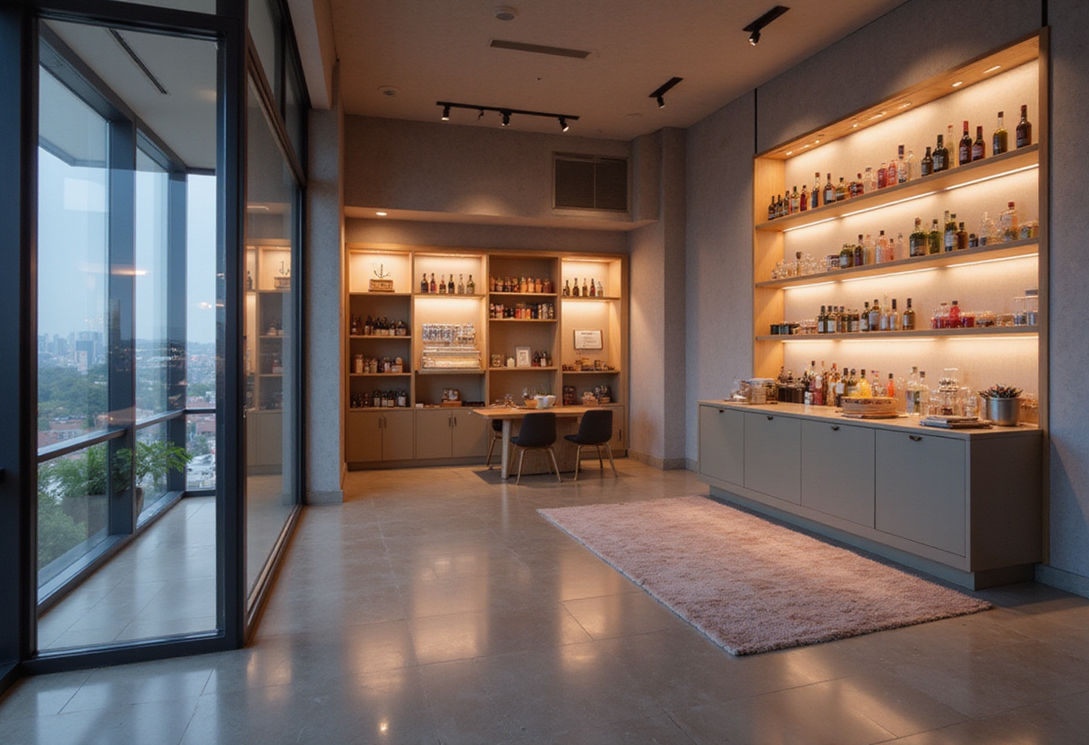 PCHi 2027 puts Guangzhou at the center of beauty ingredient innovation - Premium Beauty News
