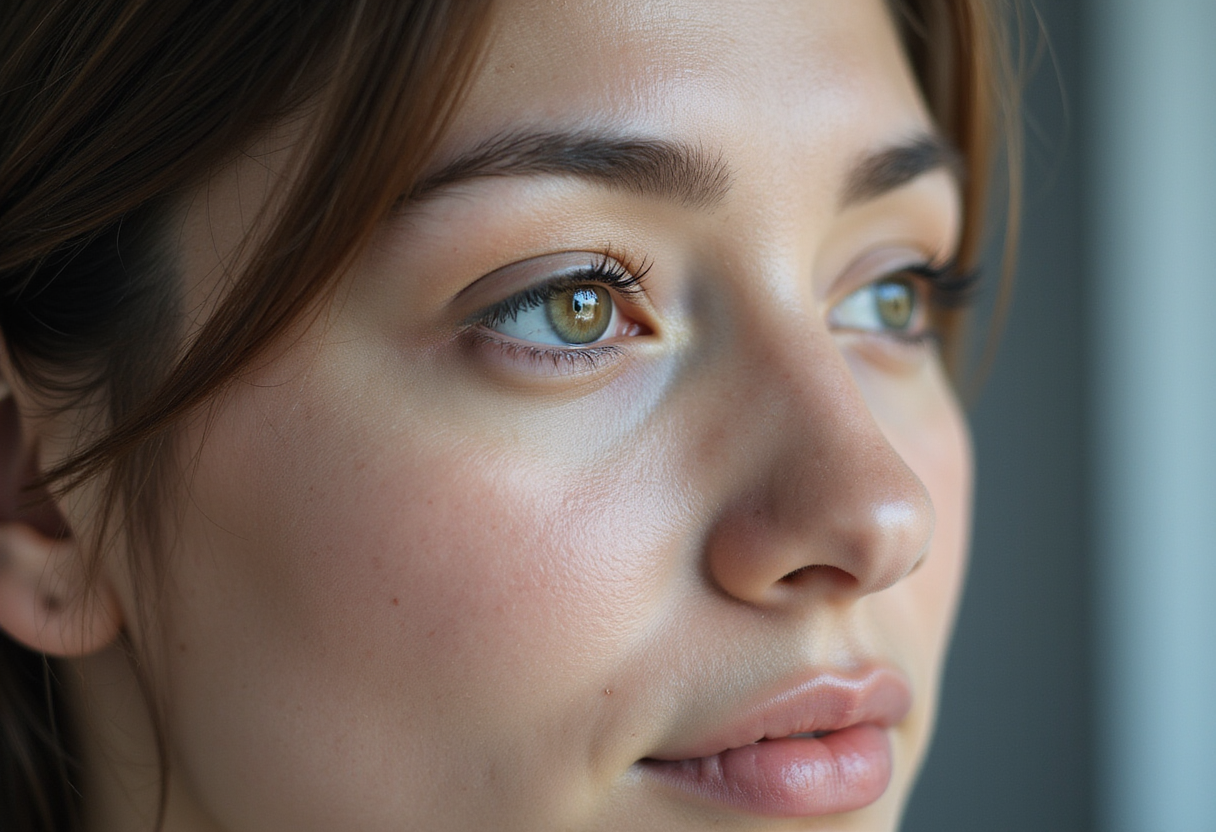 Asia Pacific beauty market pivots to ‘skinspan’ – Mintel