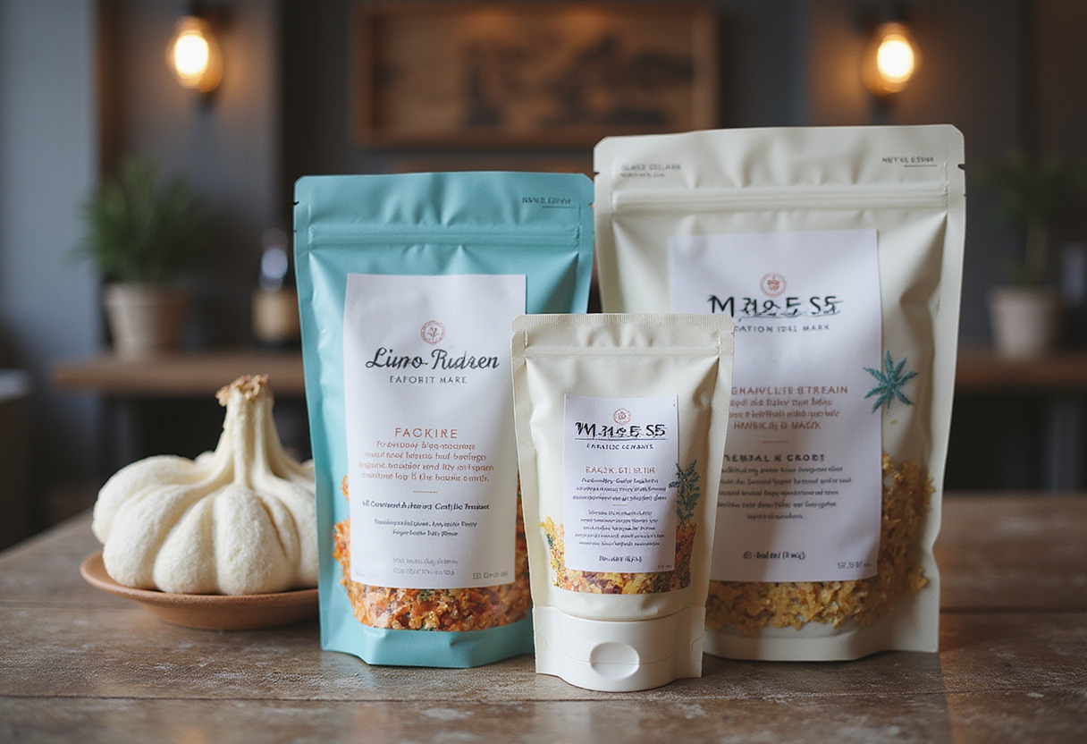 Symrise unpacks Gen Alpha’s favorite “invisible” ingredient - Personal Care Insights