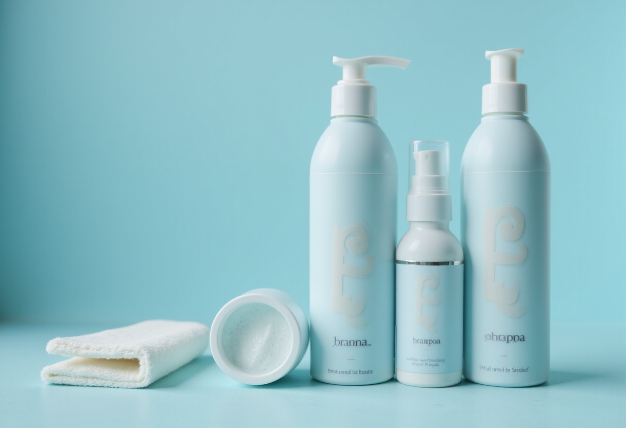 EU Regulations to Shake Up Beauty as of May 2026 - Cosmetics & Toiletries