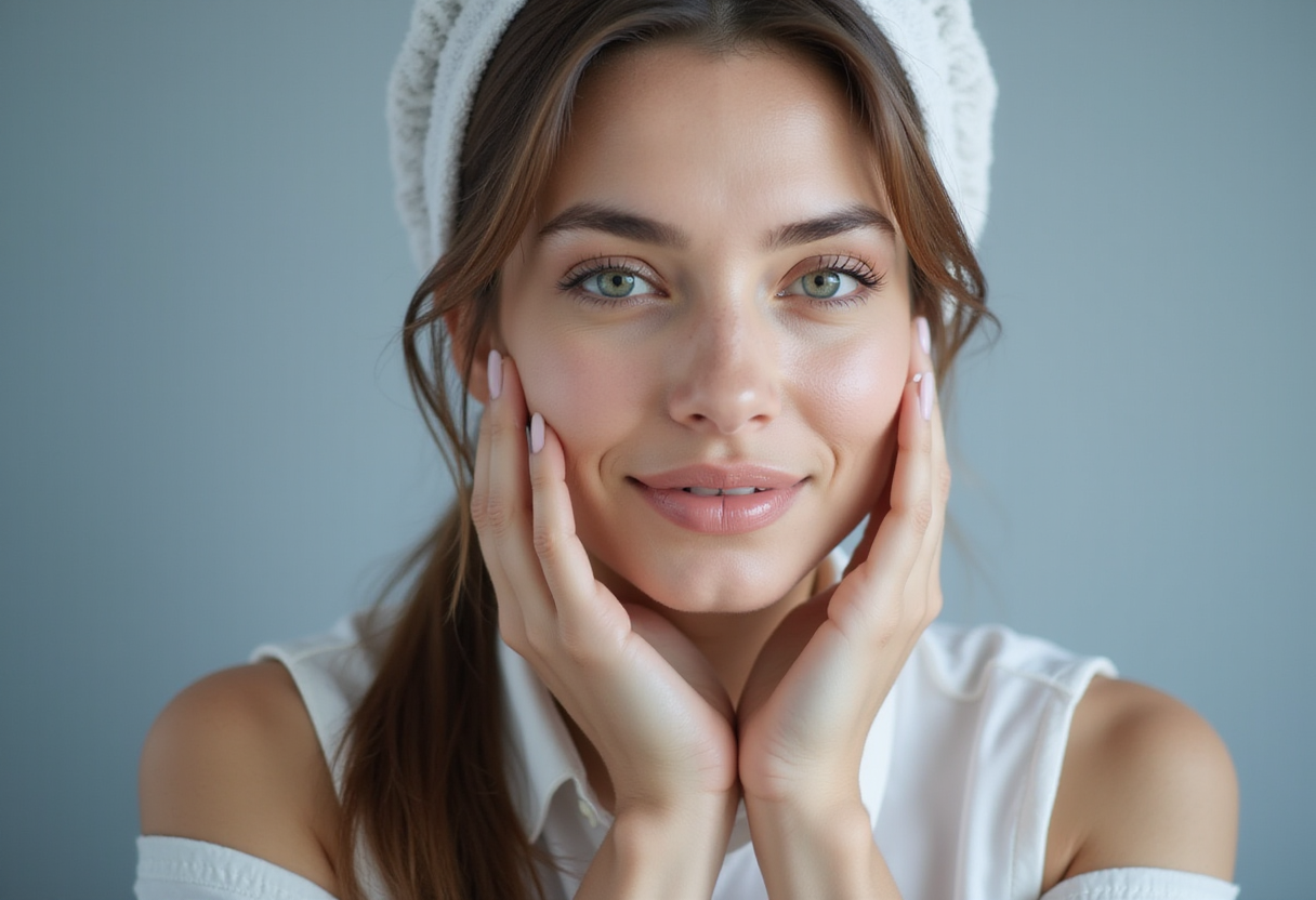 US FDA Approves Restylane Contour for Temple Hollowing - The Dermatology Digest