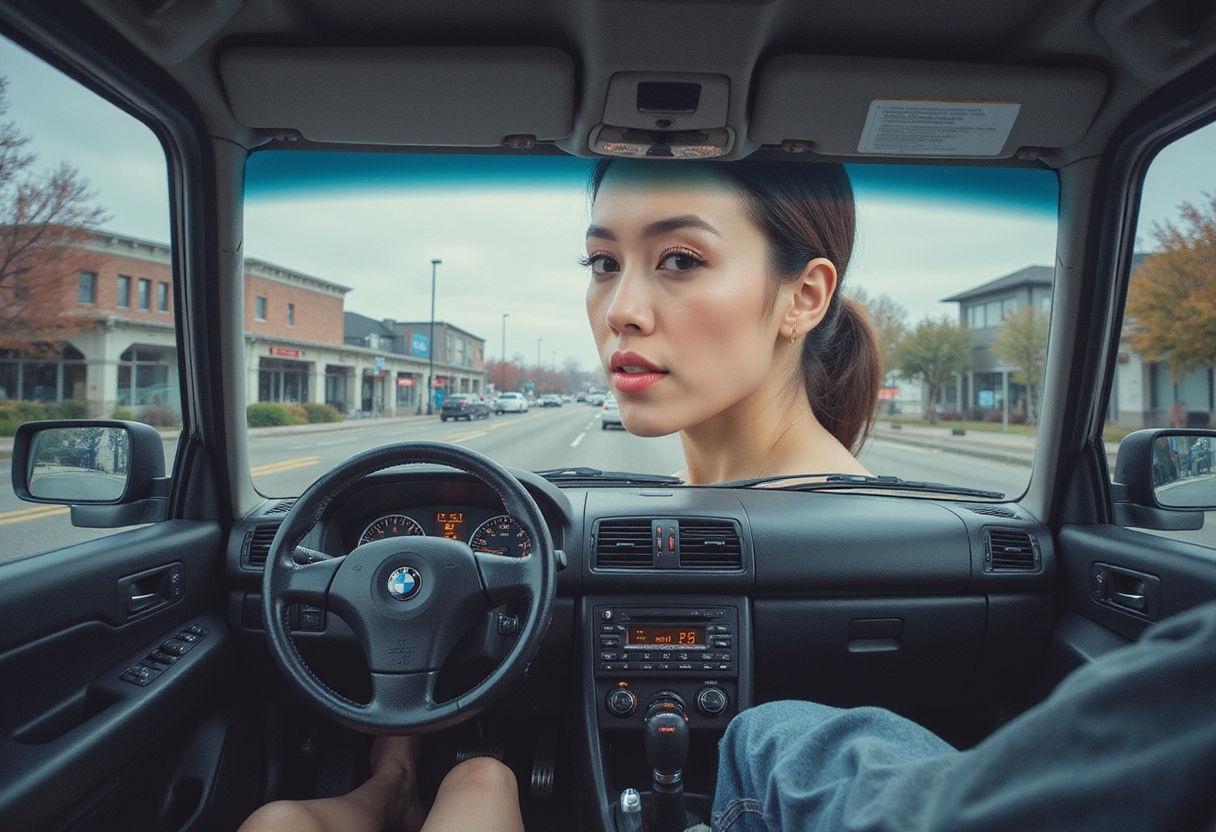 EU cosmetics safety alerts: which substances are driving product recalls? - Cosmetics Business