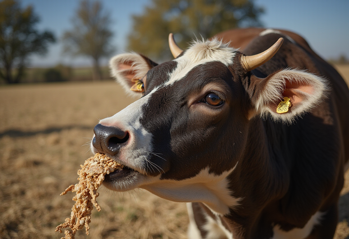 From Farm to Face: Harnessing Food-Based Actives for Sustainable and Effective Cosmetics - Cosmetics & Toiletries