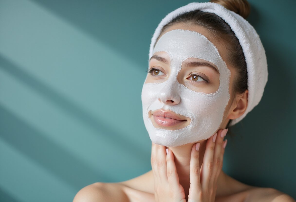 AI, skin barrier health and sun protection: key trends from the SCS Annual Conference - Cosmetics Business
