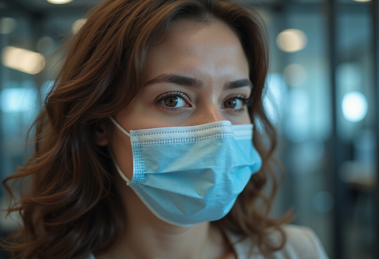 Crackdown on unsafe cosmetic procedures to protect the public - GOV.UK