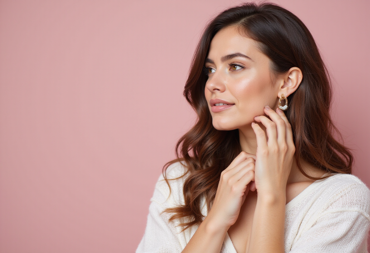 Concept 4 launches better beauty to help brands and retailers cut formulation complexity and accelerate launches - Cosme