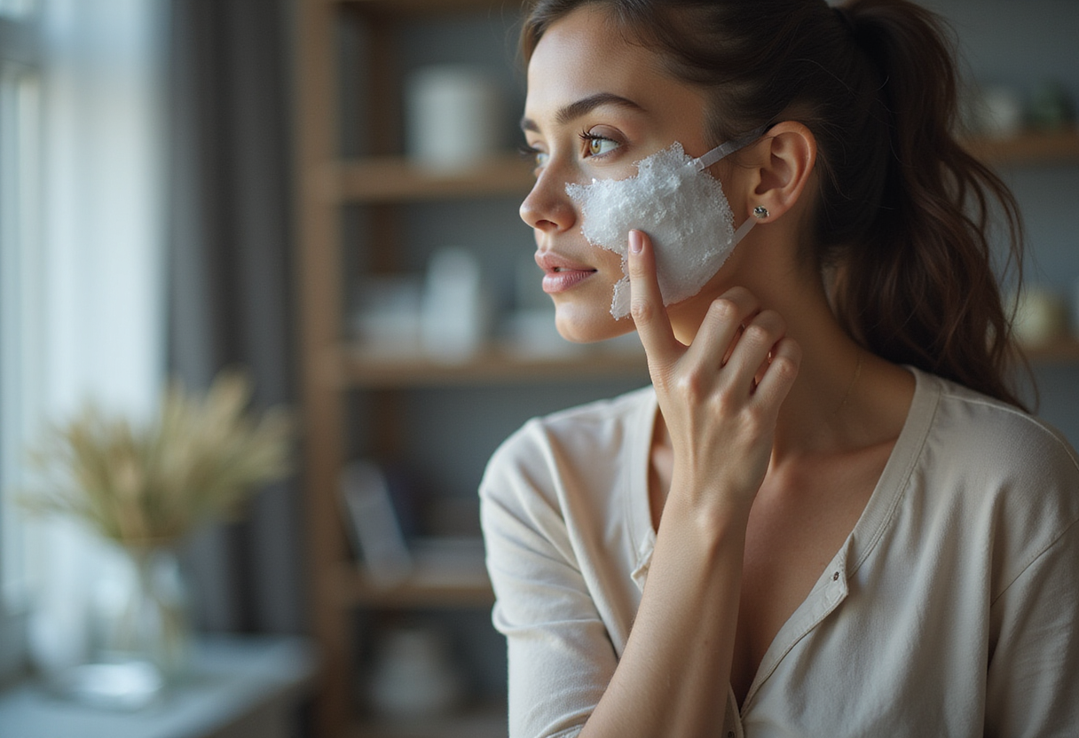 US states push against toxic cosmetic chemicals as federal laws fall short - Personal Care Insights