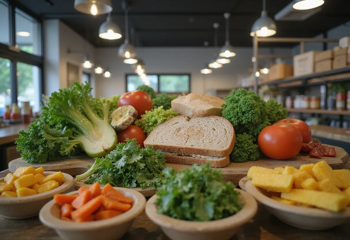 India Introduces Vegetarian and Non-Vegetarian Labelling Rules for Cosmetics and Toiletries - Global Cosmetics News