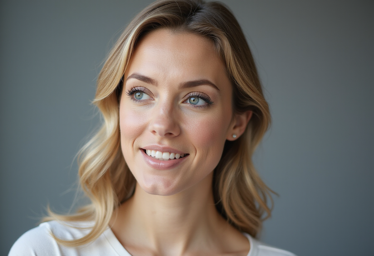 Cosmetic Corner: What Is TrenibotulinumtoxinE? - The Dermatology Digest