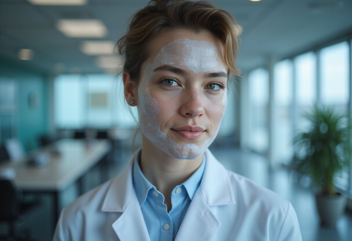 Evolus, IBSA Partner to Develop and Commercialize Skin Quality Filler in the US - The Dermatology Digest