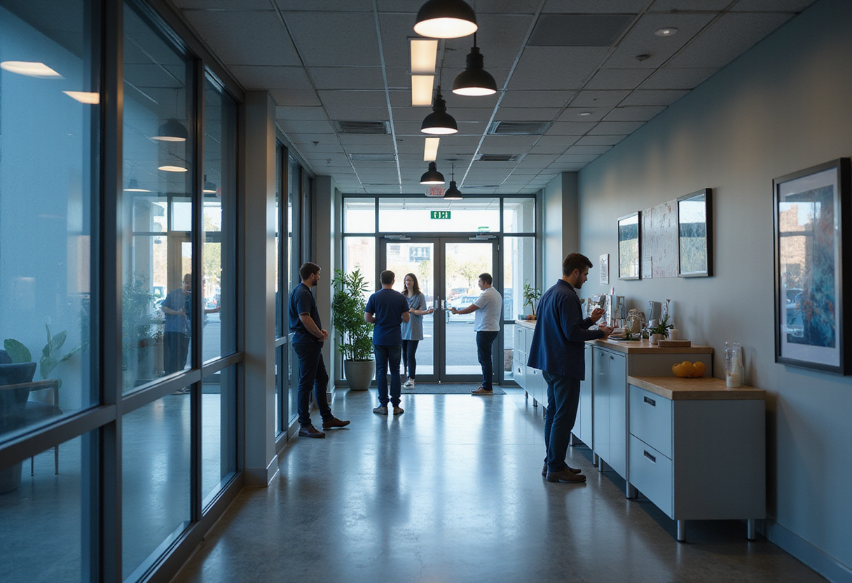 M&A: Trifecta Collective Acquires Medical Spa Show From AmSpa - Trade Show News Network