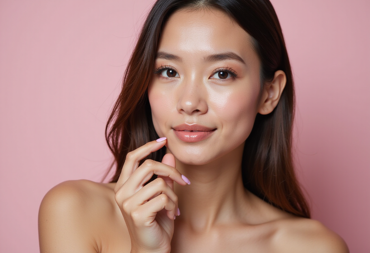 Cosmetic 360 show to explore innovation ‘for positive impact'