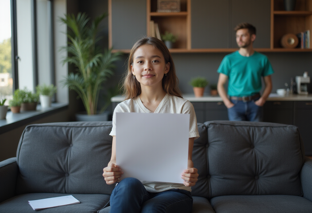 Rituals pledges €20 million to improve youth mental wellbeing worldwide
