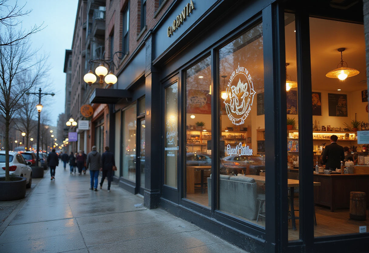 How cravings for social connection are changing Montreal’s wellness industry - Montreal Gazette