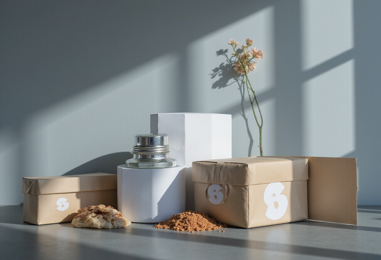 PM Studio Group expands its packaging capabilities with TNT Group