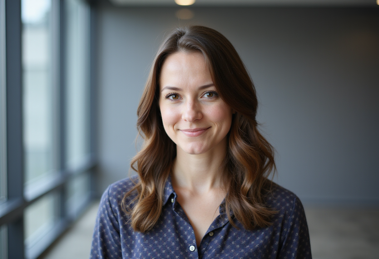 Bluemercury appoints Stacie Borteck Dattner as Head of Merchandising
