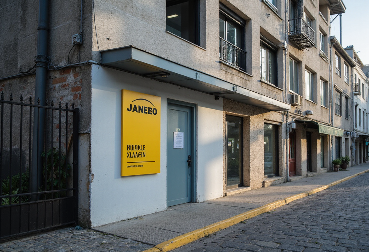 Sol de Janeiro’s CEO on building the brand’s next chapter: from male grooming to travel retail