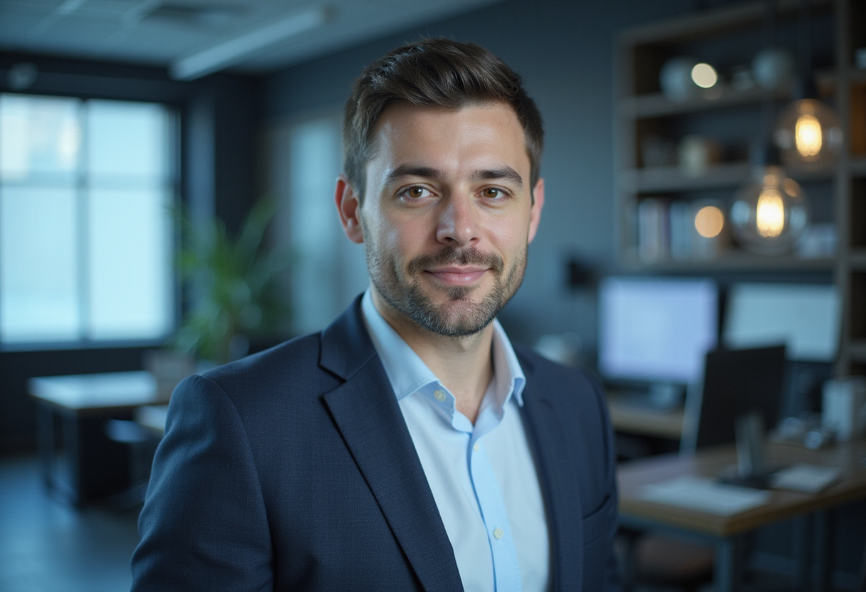 Grant Industries Launches AI-Powered Formulation Assistant with Albert - Cosmetics & Toiletries