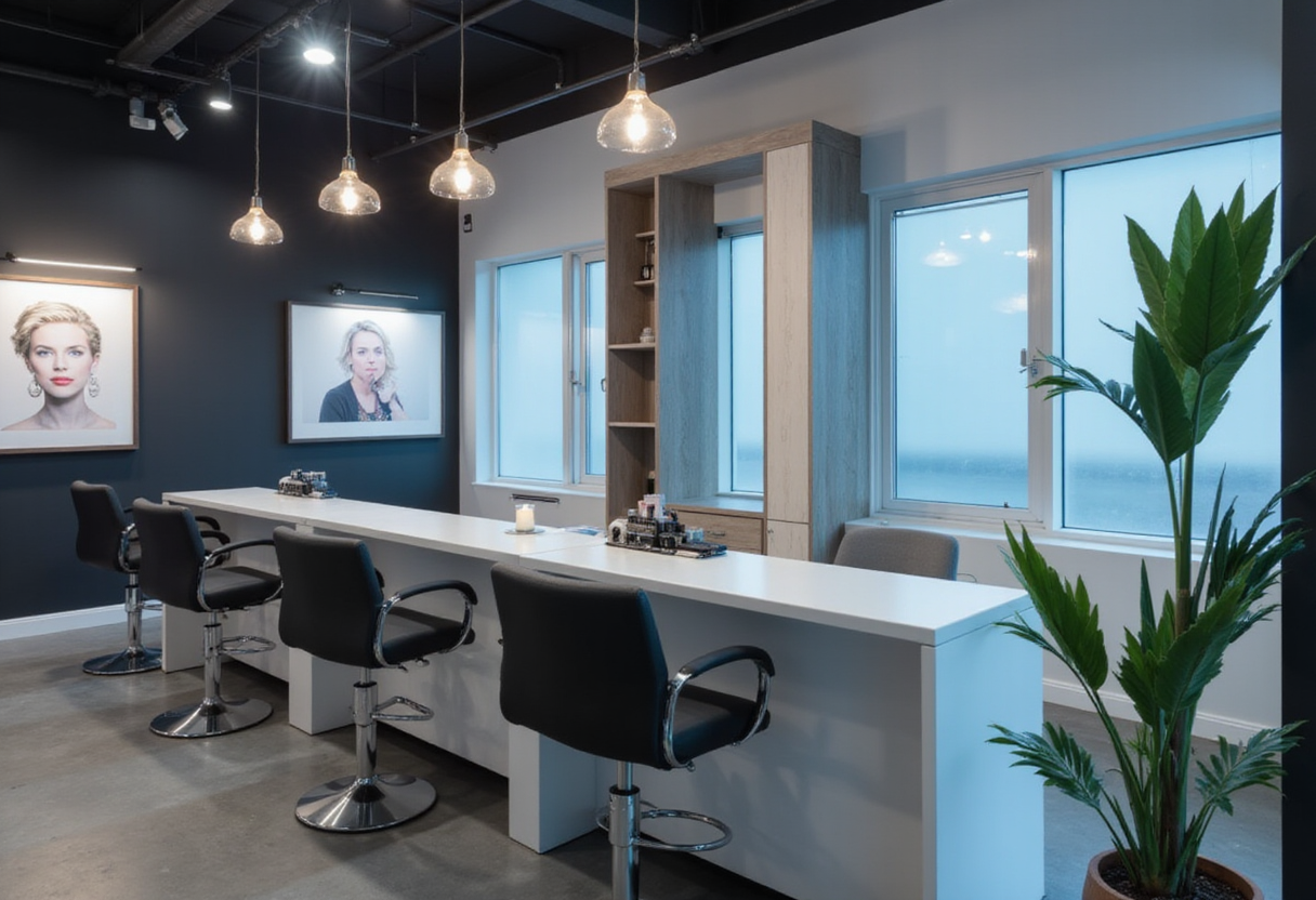 A Boost for Multi-State Licenses in Cosmetology—& Now, Esthetics - americansalon.com