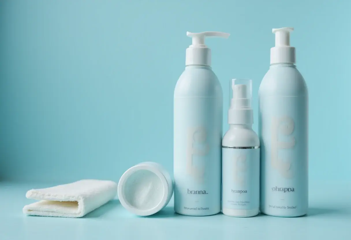 EU Regulations to Shake Up Beauty as of May 2026 - Cosmetics & Toiletries