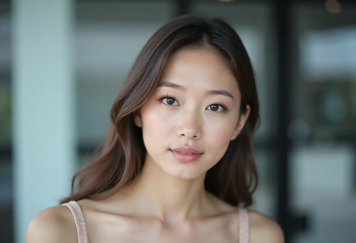 Double highlight for Solabia Group at in-cosmetics Asia 2025: Launch of LipoStick and Gold Award for Serenibiome - Cosme