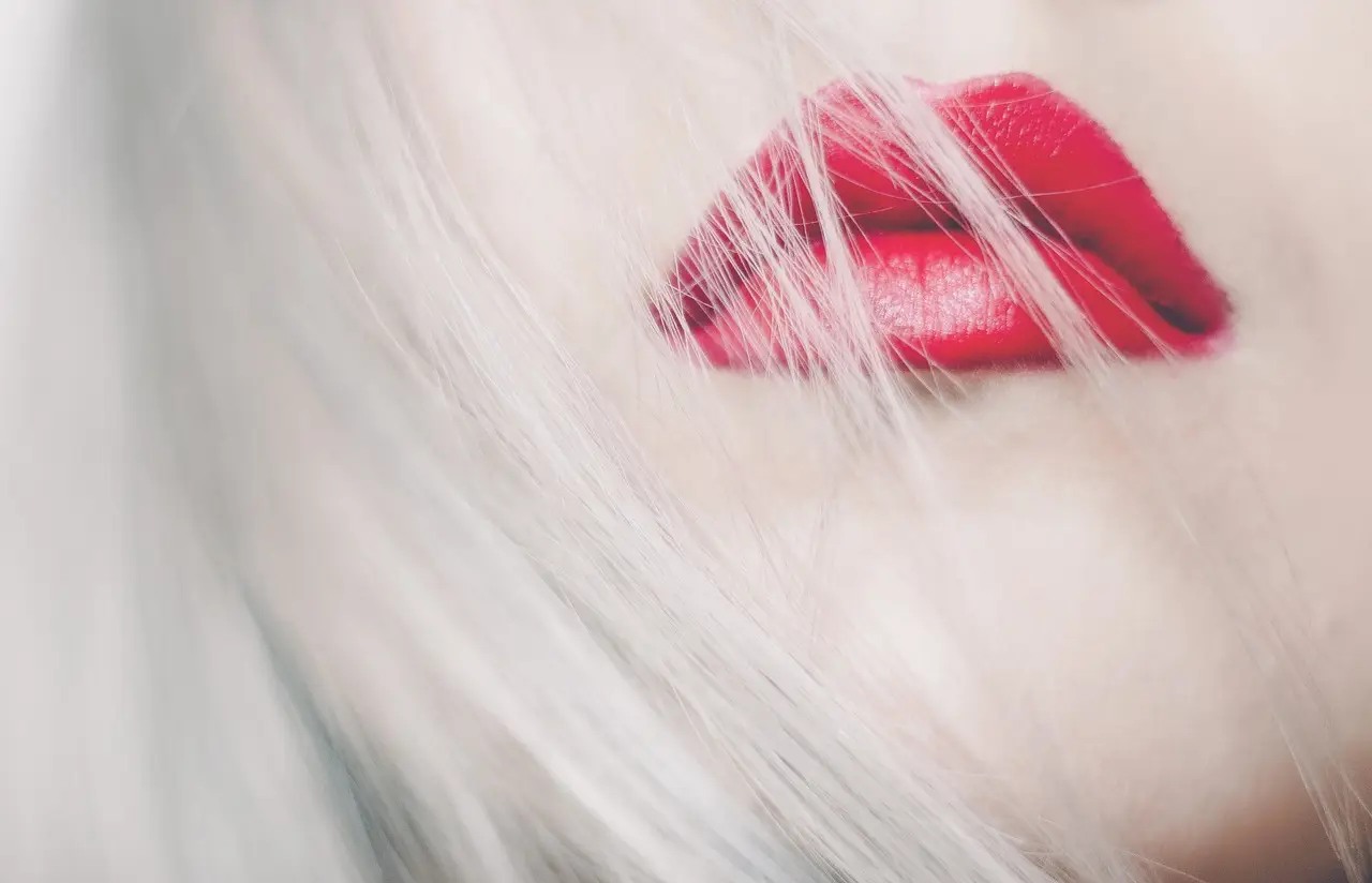 Longevity to loom large at in-cosmetics Asia