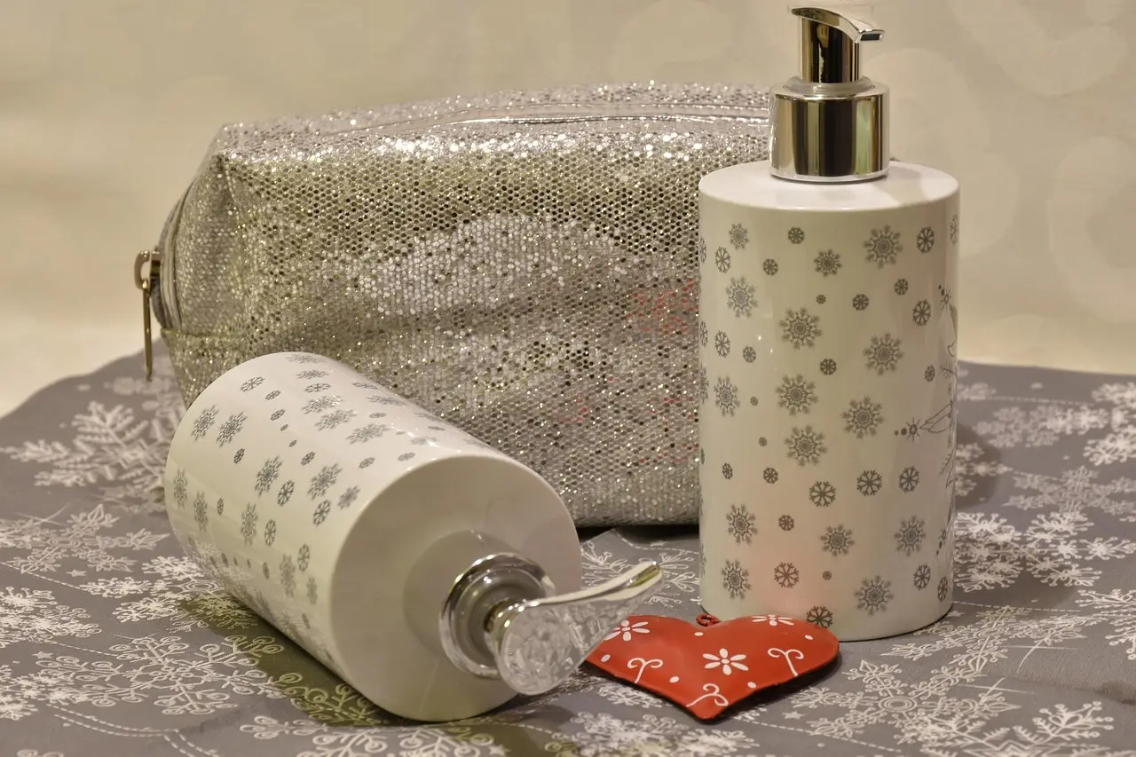 Which Base Cosmetic Ingredients Will Rise to the Top in the 2026 C&T Allēs? - Cosmetics & Toiletries