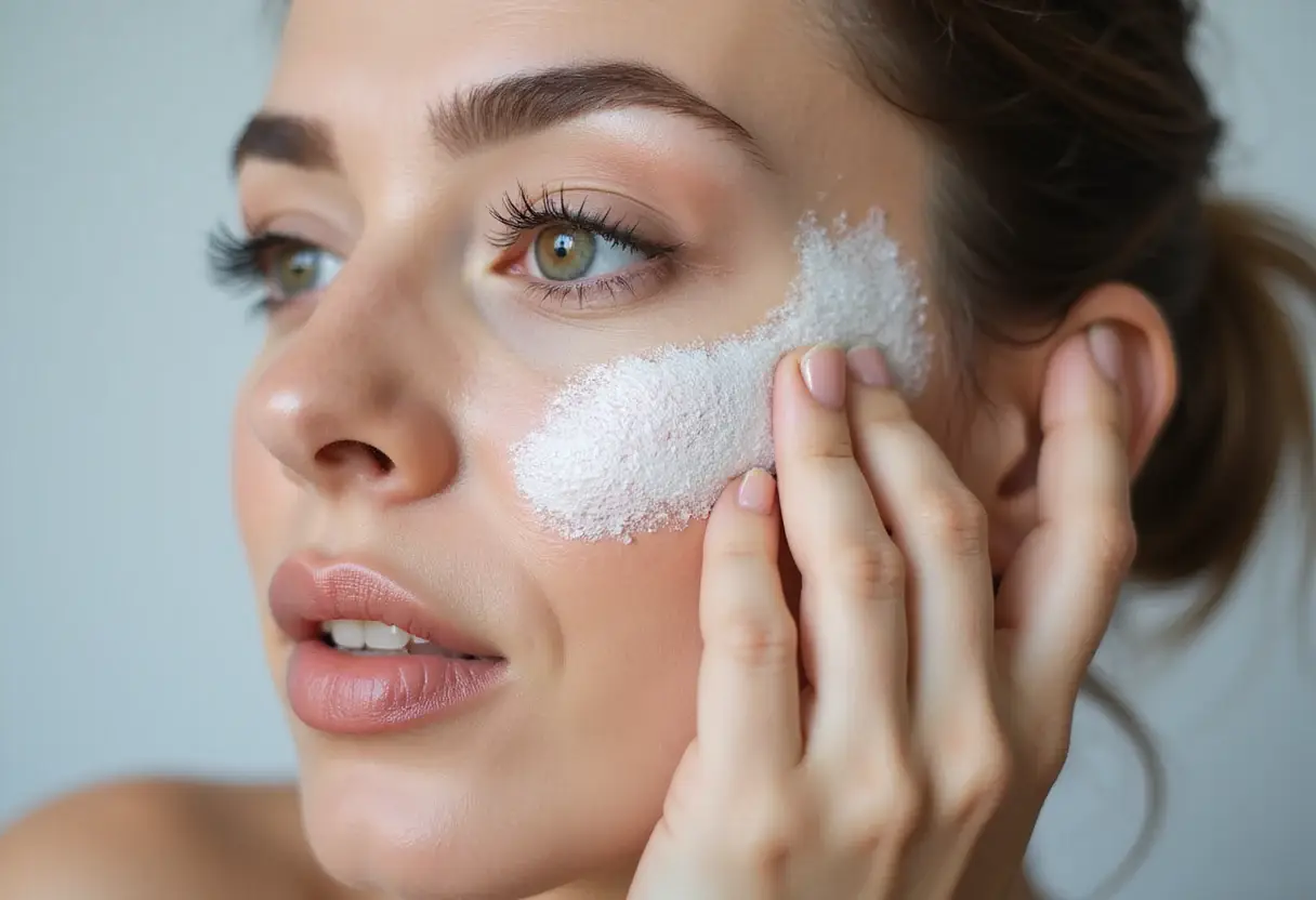 The EU's cosmetic labelling shake-up – what beauty brands must do before 31 July - Cosmetics Business