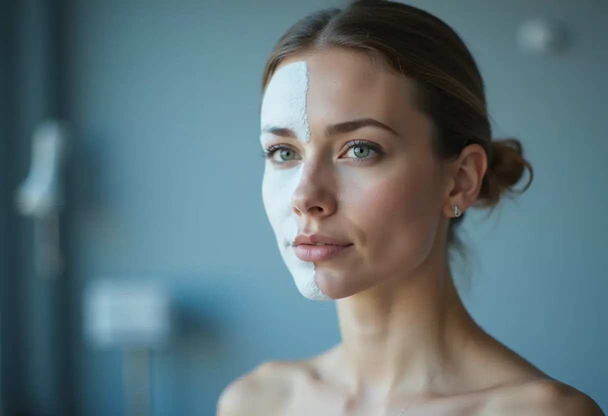 New AAFPRS Stats: Facial Cosmetic Surgery Surged in 2025 - The Dermatology Digest