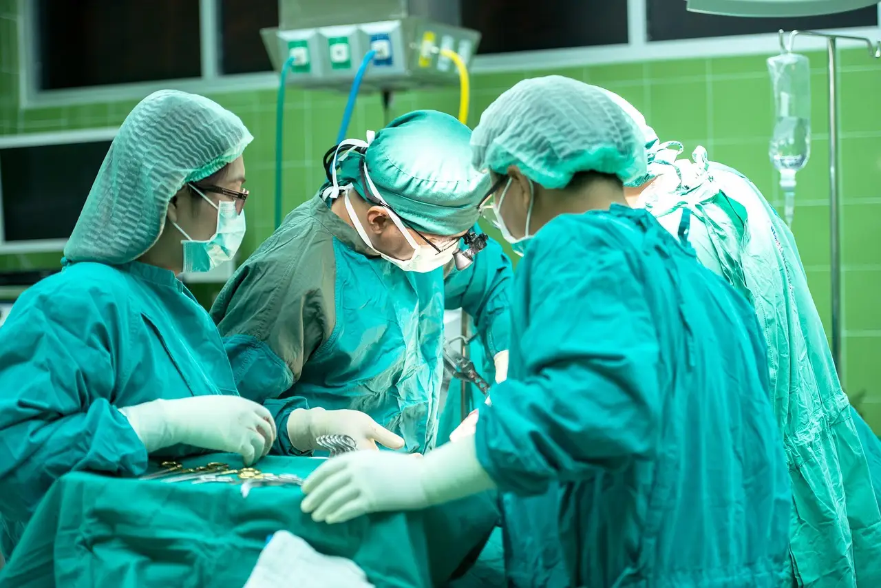 DermDox Group Acquires Modern Aesthetics Plastic Surgery - Pulse 2.0