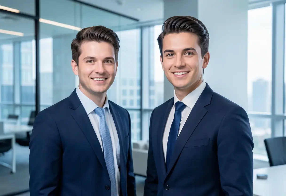 UK and EU Cosmetics Regulations: what beauty businesses need to know about 2026 updates to the law - Mishcon de Reya LLP